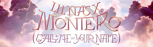 Montero
