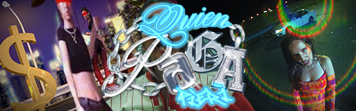Quien Paga