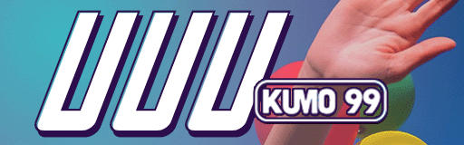UUU