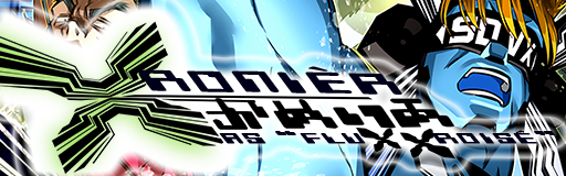 Xronier