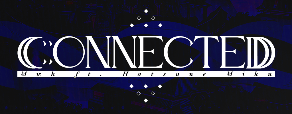 Connected