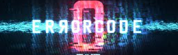 ERRORCODE 0