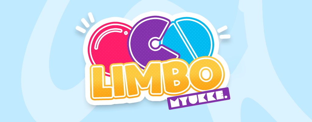 OCO LIMBO