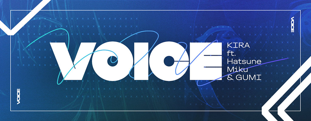 Voice