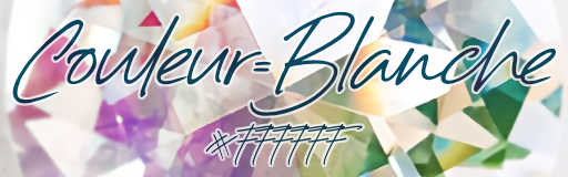 Couleur=Blanche