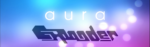 aura