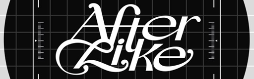 After LIKE