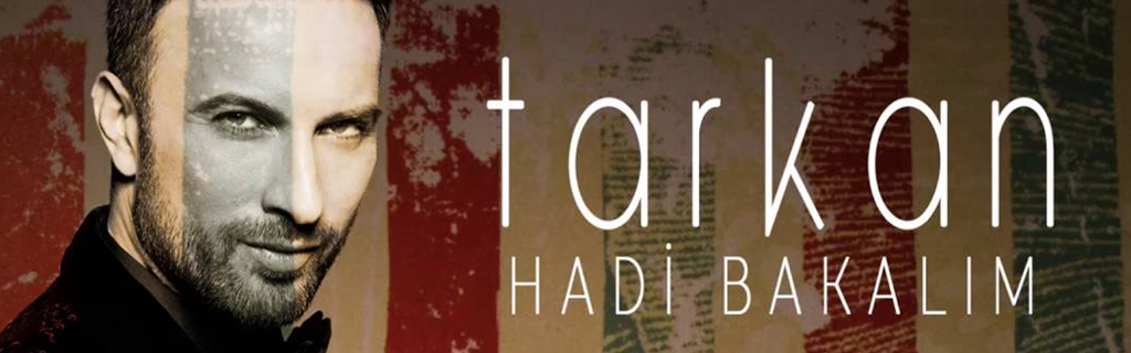 Hadi Bakalim