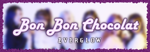 Bon Bon Chocolat