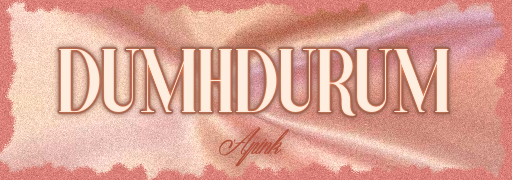 DUMHDURUM