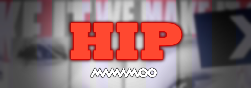 HIP