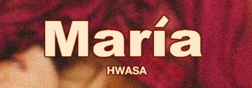 Maria