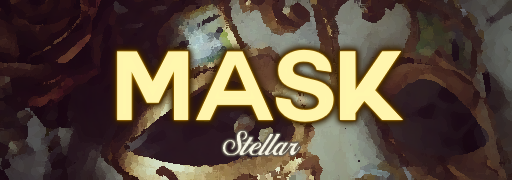 Mask