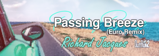 Passing Breeze (Euro Remix)