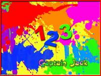 1-2-3