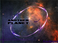 Another Planet
