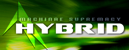 Hybrid