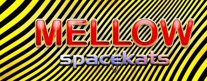 Mellow
