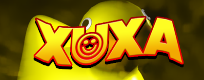 Xuxa