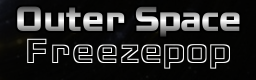 Outer Space