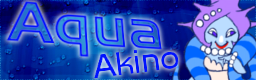 Aqua