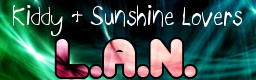 L.A.N.