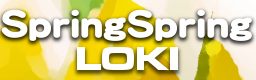 SpringSpring