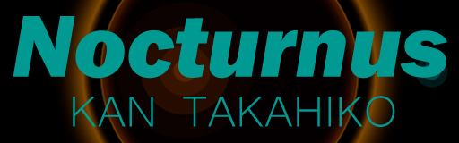 Nocturnus