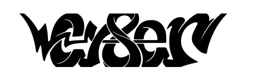 Cy8er