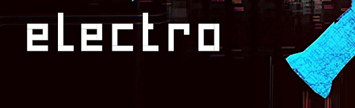 Electro