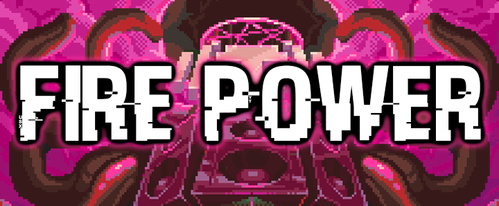 Fire Power