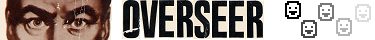 Supermoves