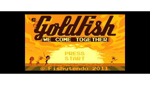 We Come Together (ft. Sakhile Moleshe)