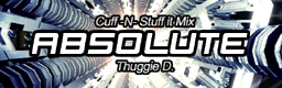 ABSOLUTE (Cuff-N-Stuff It Mix)
