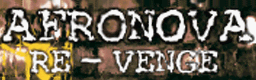 AFRONOVA