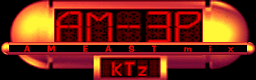 AM-3P (AM EAST mix)