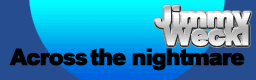 Across the Nightmare