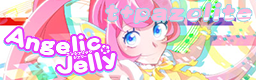 Angelic Jelly