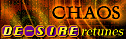 Chaos (Remastered)