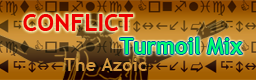 Conflict (Turmoil Mix)