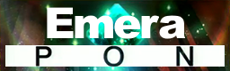 Emera