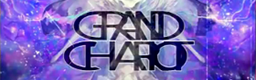 Grand Chariot