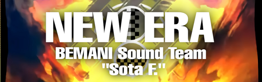 New Era