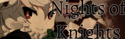 Night of Nights