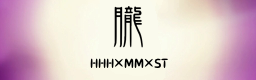 Oboro