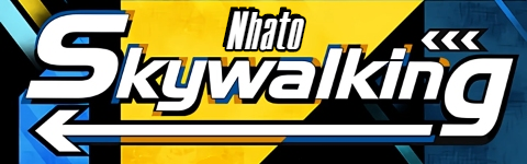 Skywalking