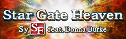 Star Gate Heaven