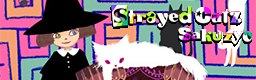 StrayedCatz