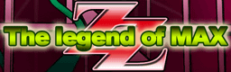 The Legend of MAX