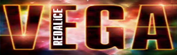 VEGA
